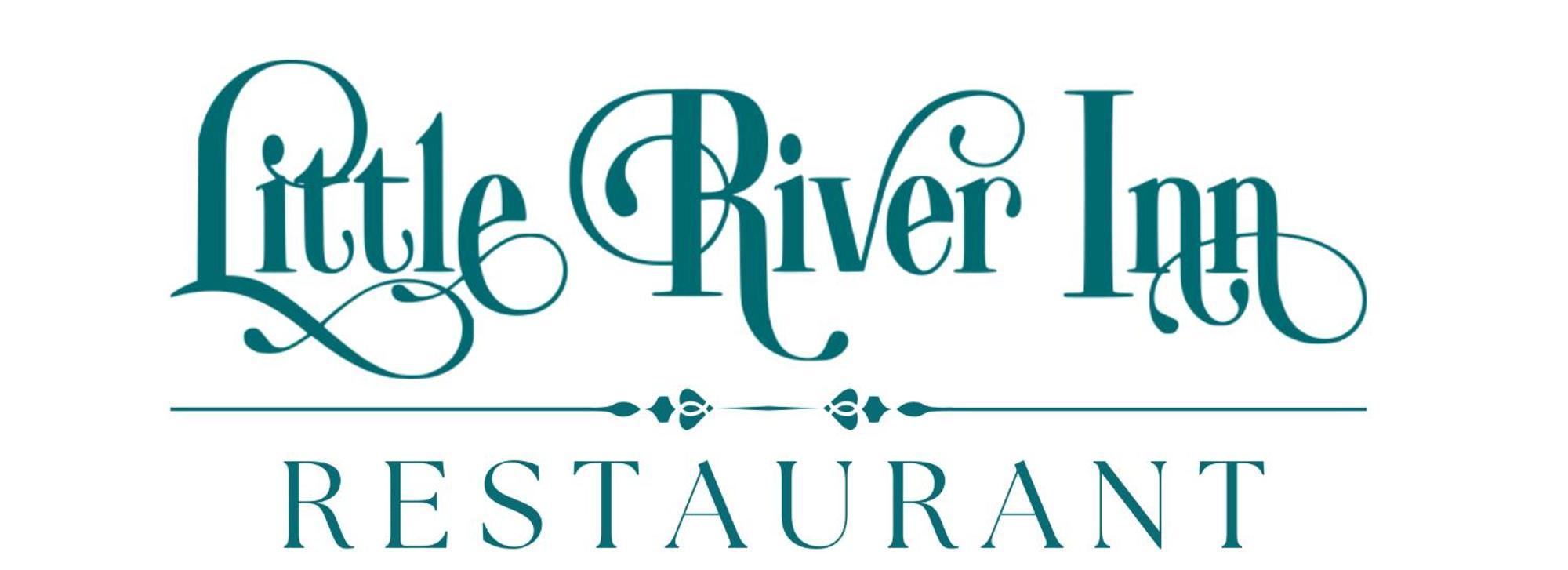Little River Inn Exterior foto